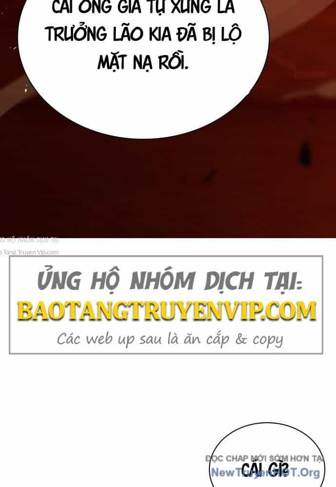 Tuyệt Thế Học Sĩ - Chương 1 - ảnh 16