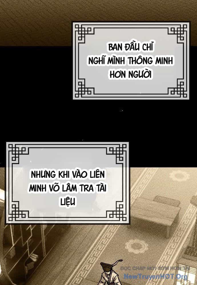 Tuyệt Thế Học Sĩ - Chương 1 - ảnh 53