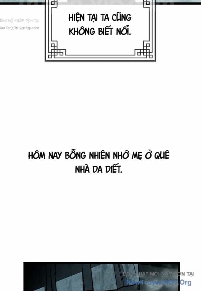 Tuyệt Thế Học Sĩ - Chương 1 - ảnh 64