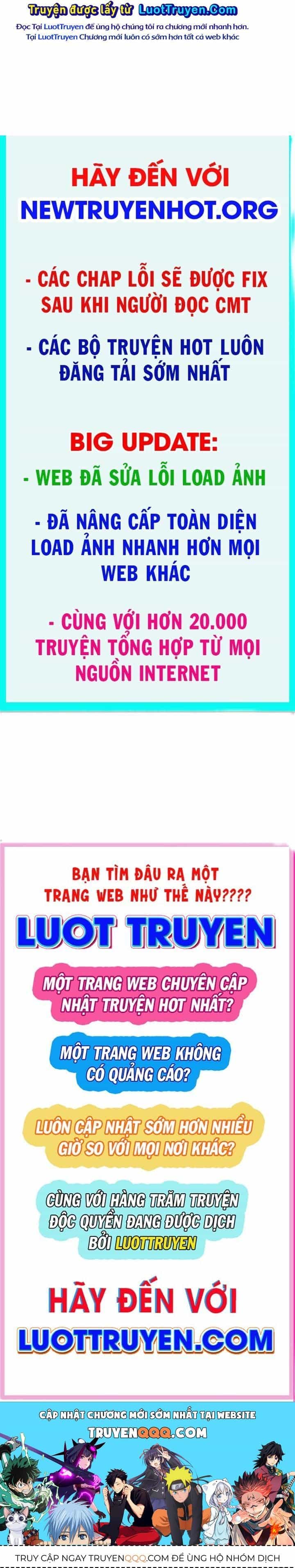 Tuyệt Thế Học Sĩ - Chương 12 - ảnh 169