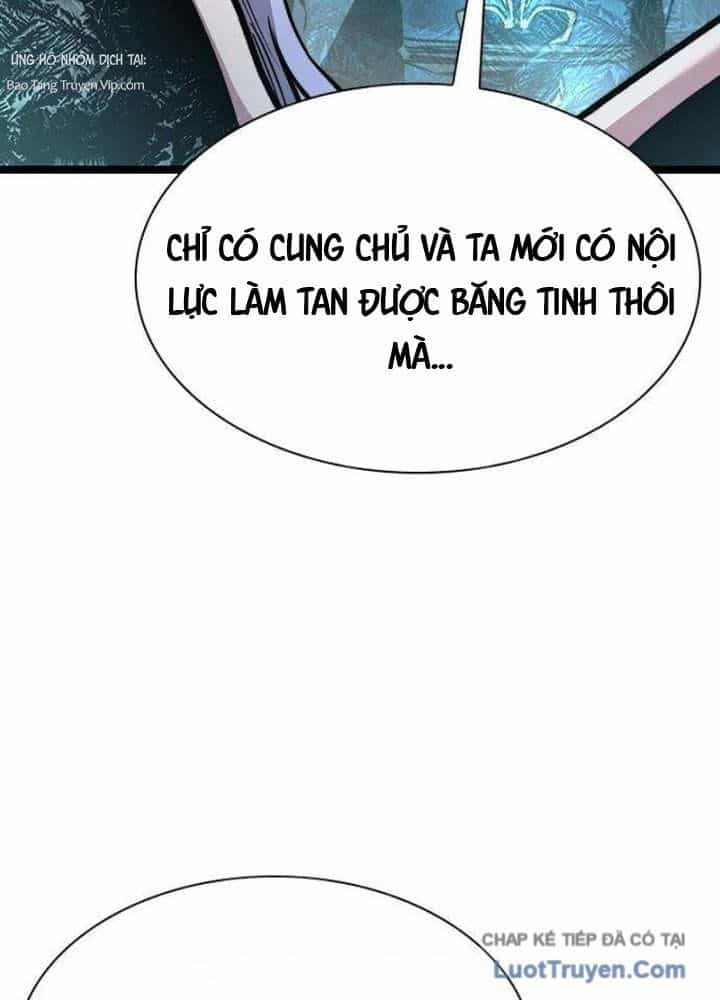 Tuyệt Thế Học Sĩ - Chương 13 - ảnh 12