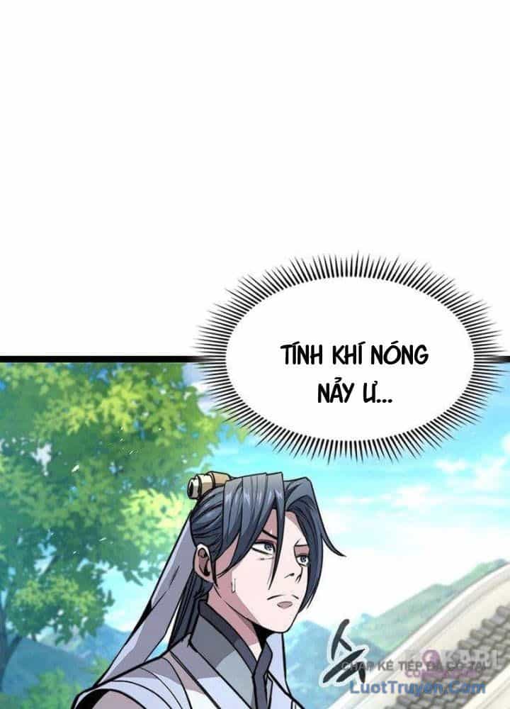 Tuyệt Thế Học Sĩ - Chương 13 - ảnh 157