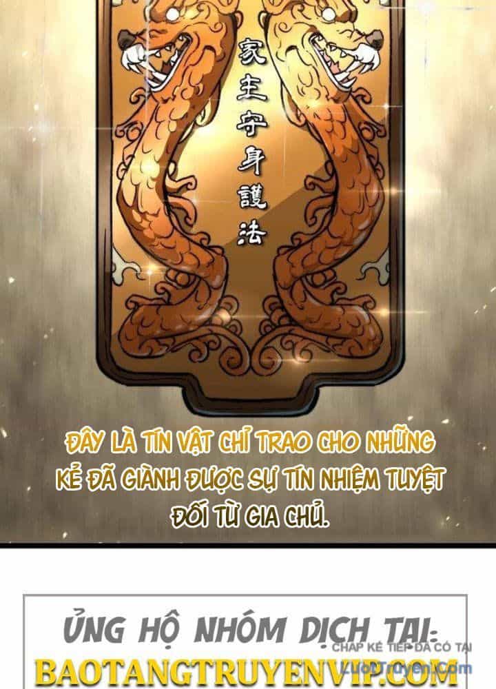 Tuyệt Thế Học Sĩ - Chương 13 - ảnh 176