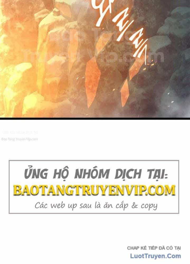 Tuyệt Thế Học Sĩ - Chương 13 - ảnh 6