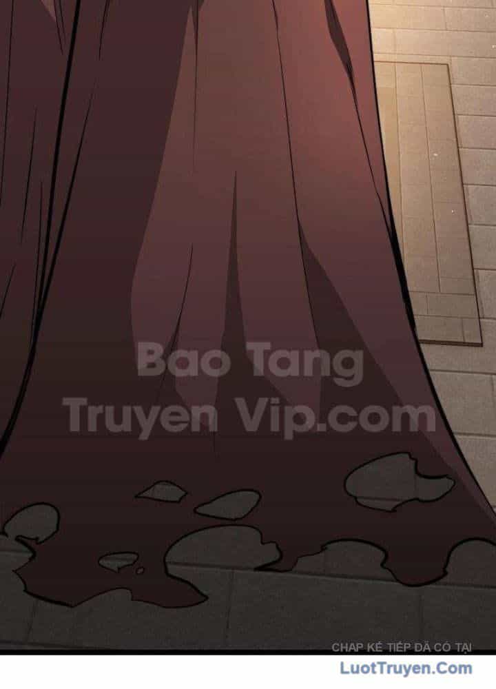 Tuyệt Thế Học Sĩ - Chương 13 - ảnh 65