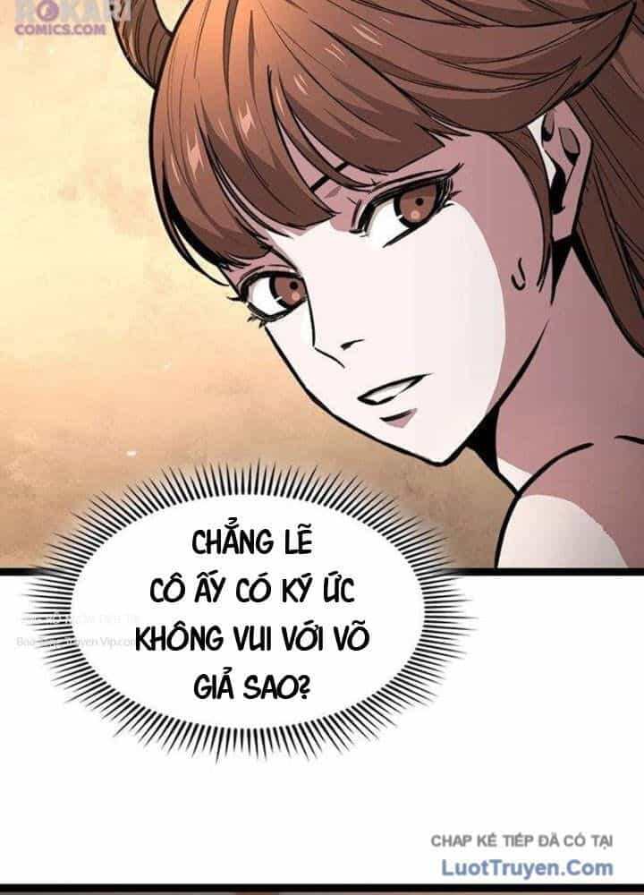 Tuyệt Thế Học Sĩ - Chương 13 - ảnh 83
