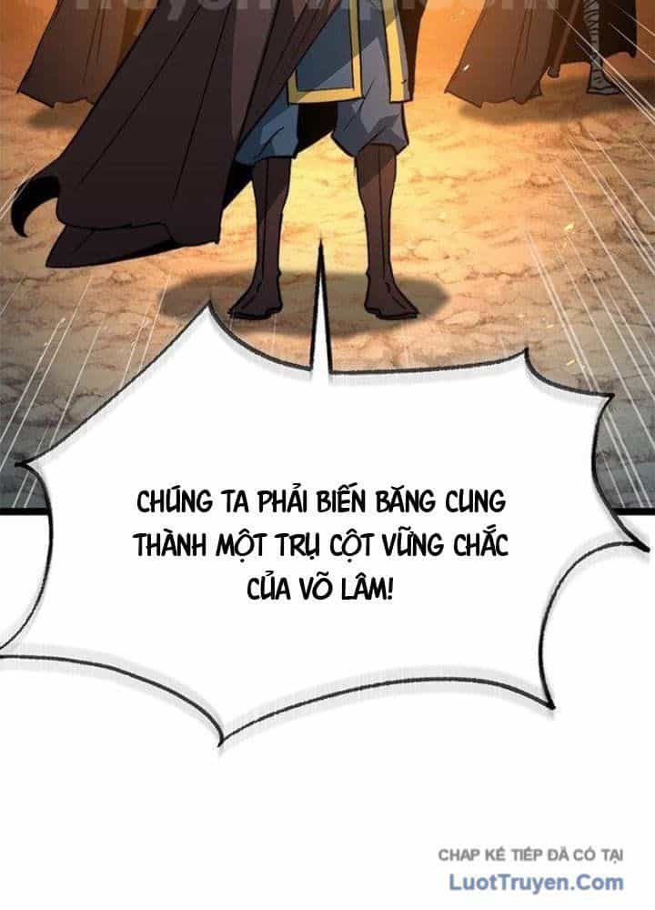 Tuyệt Thế Học Sĩ - Chương 14 - ảnh 149