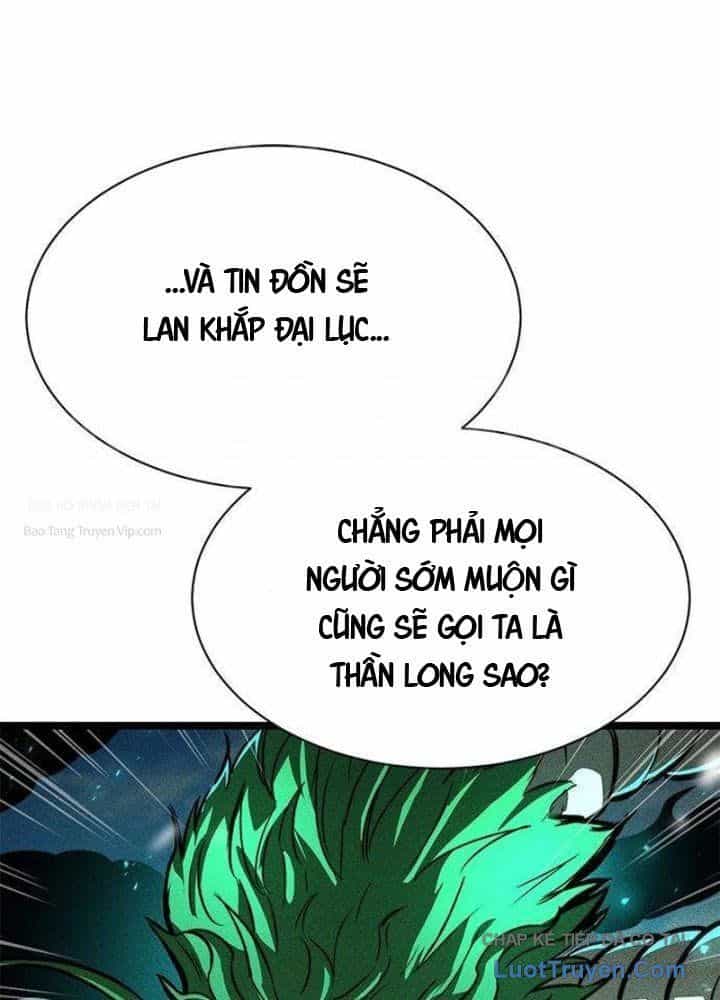 Tuyệt Thế Học Sĩ - Chương 14 - ảnh 33
