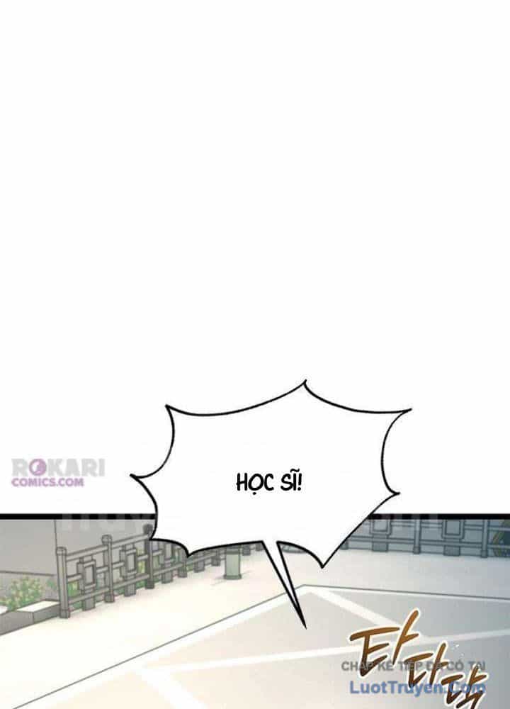 Tuyệt Thế Học Sĩ - Chương 14 - ảnh 63