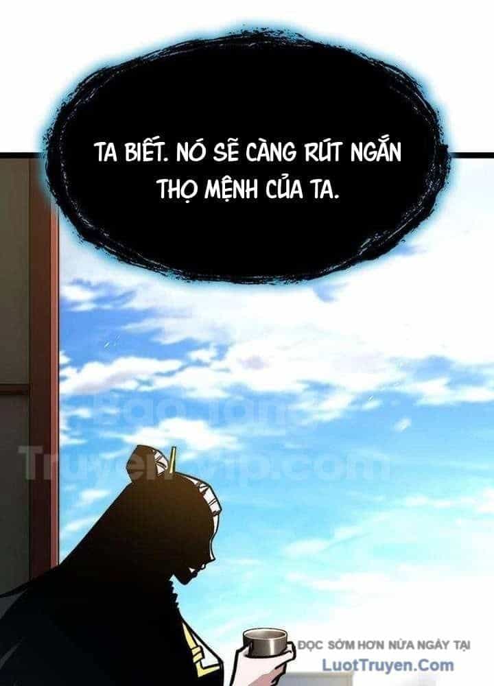 Tuyệt Thế Học Sĩ - Chương 16 - ảnh 24