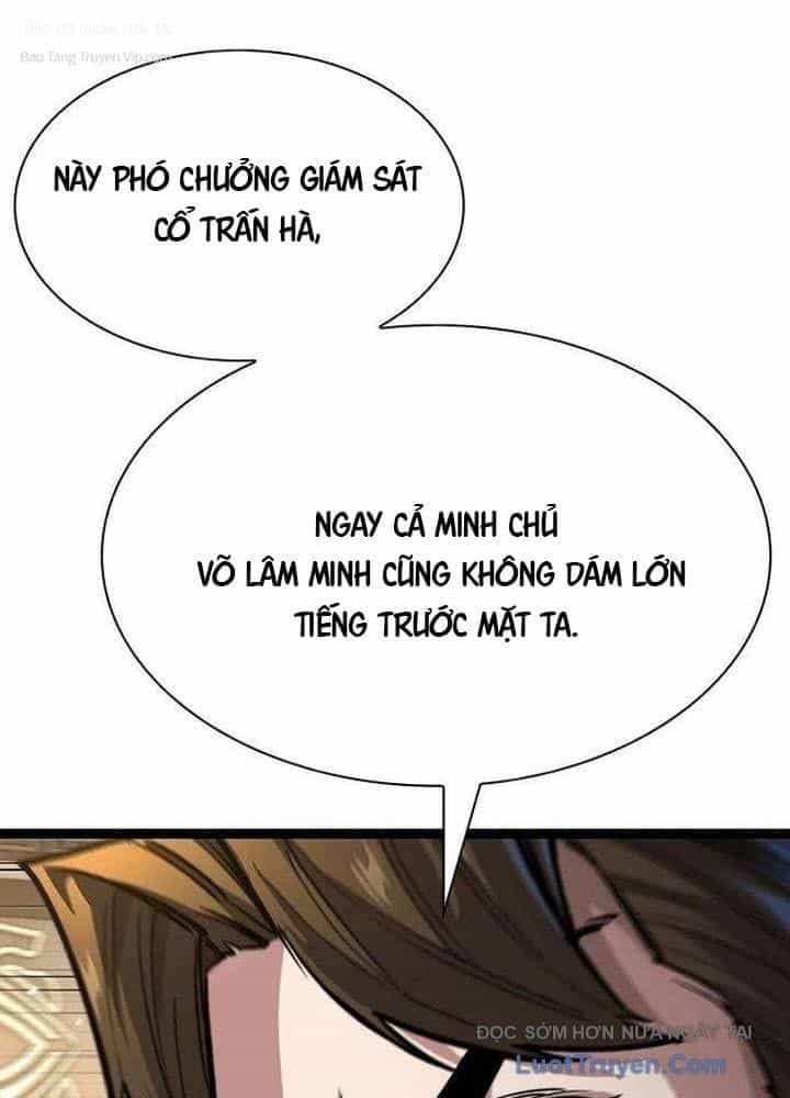 Tuyệt Thế Học Sĩ - Chương 16 - ảnh 87