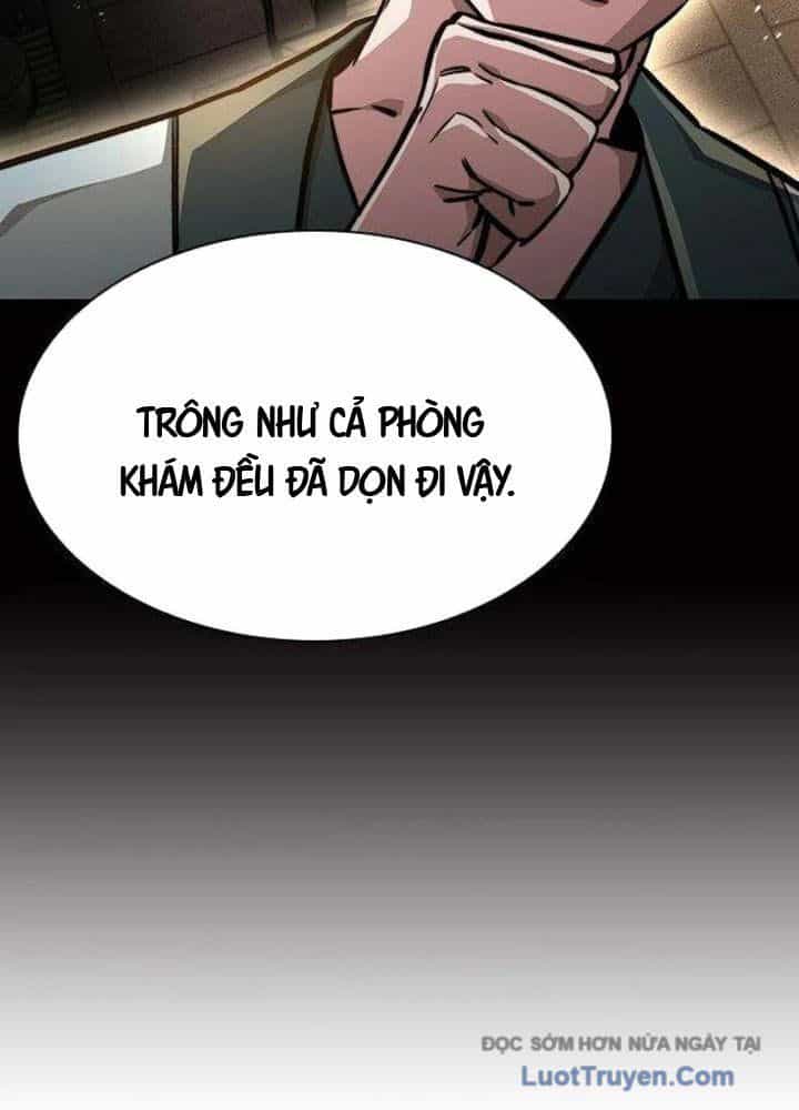 Tuyệt Thế Học Sĩ - Chương 17 - ảnh 80