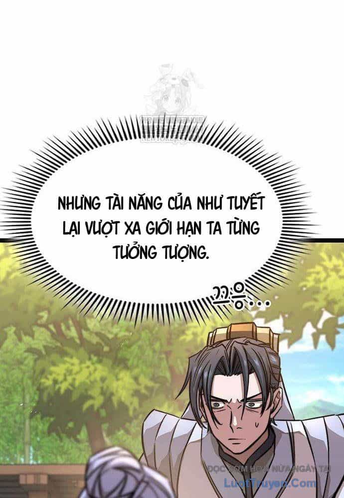 Tuyệt Thế Học Sĩ - Chương 18 - ảnh 80