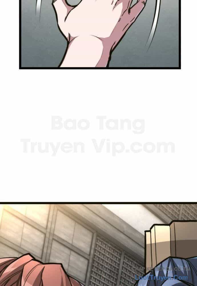 Tuyệt Thế Học Sĩ - Chương 2 - ảnh 18