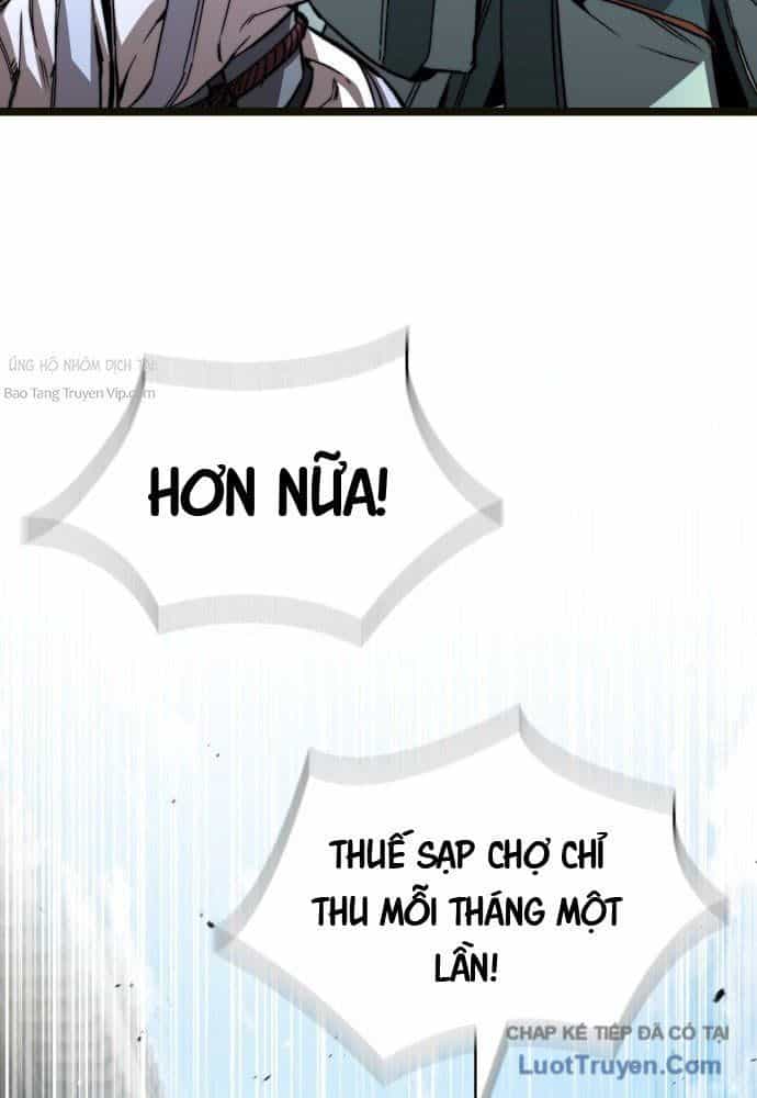 Tuyệt Thế Học Sĩ - Chương 2 - ảnh 55