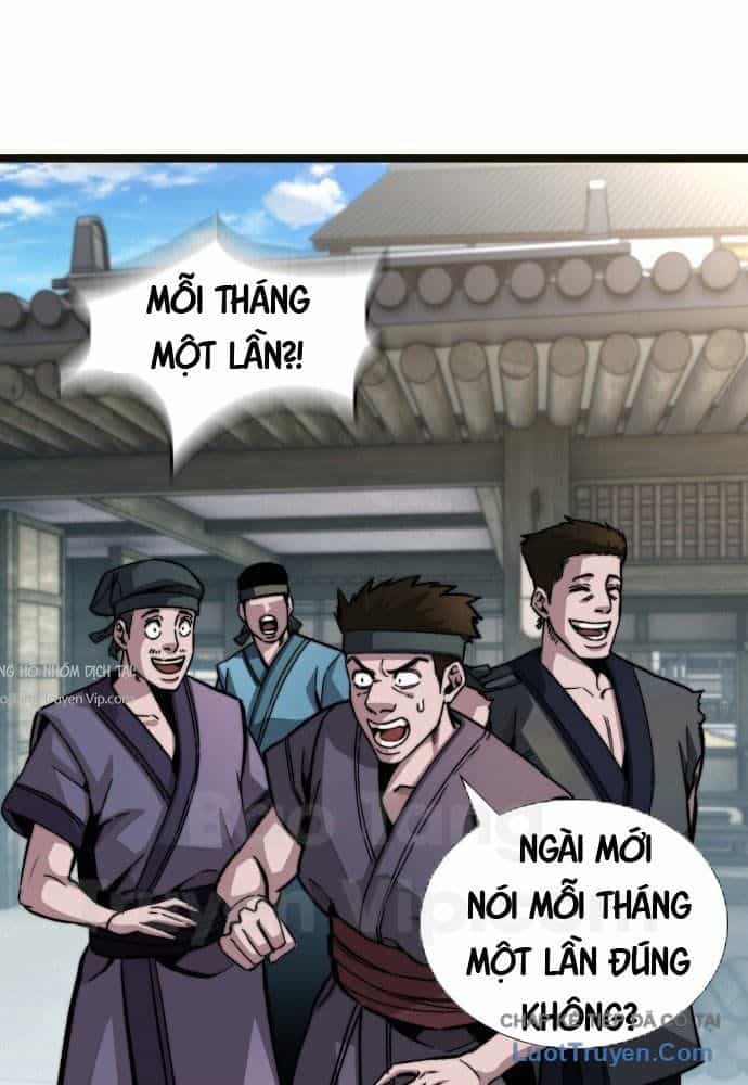 Tuyệt Thế Học Sĩ - Chương 2 - ảnh 57