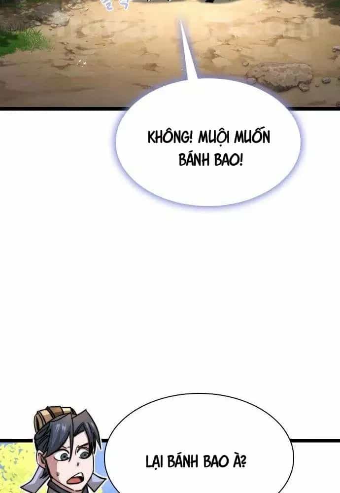 Tuyệt Thế Học Sĩ - Chương 20 - ảnh 49