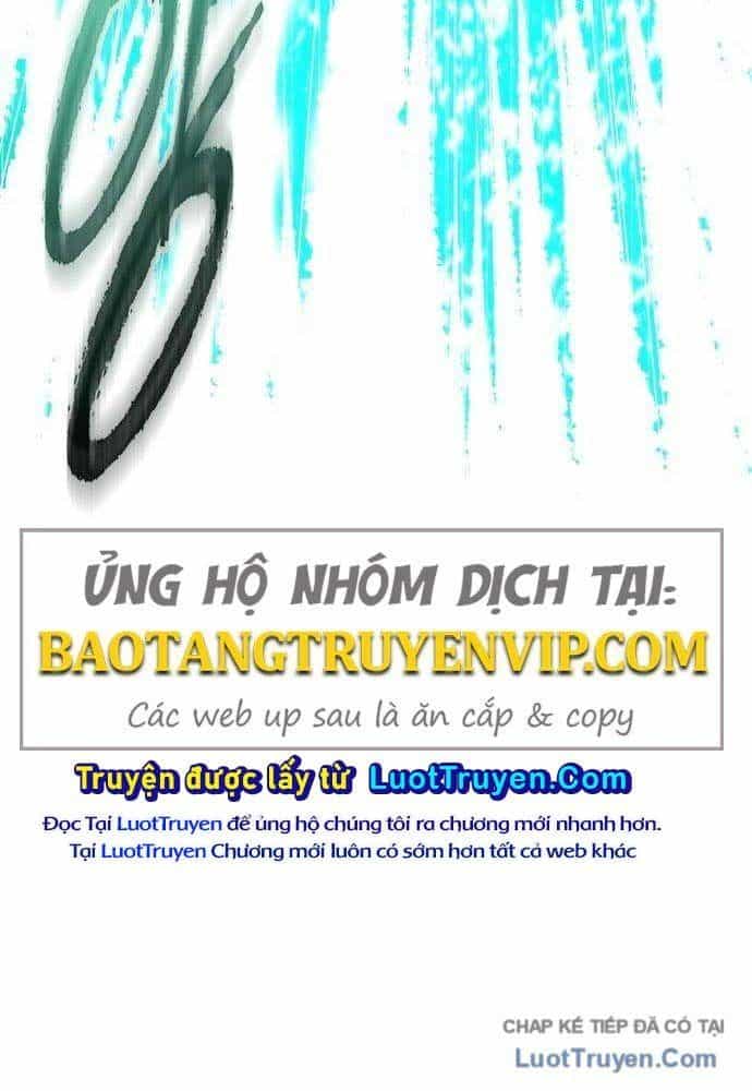 Tuyệt Thế Học Sĩ - Chương 21 - ảnh 204