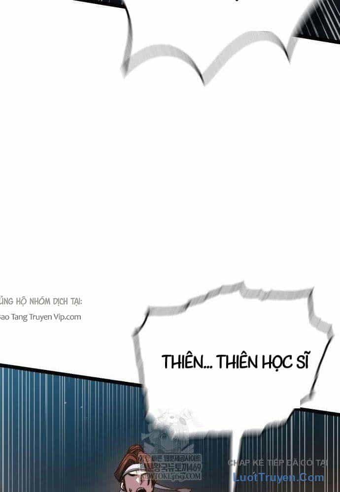 Tuyệt Thế Học Sĩ - Chương 21 - ảnh 38