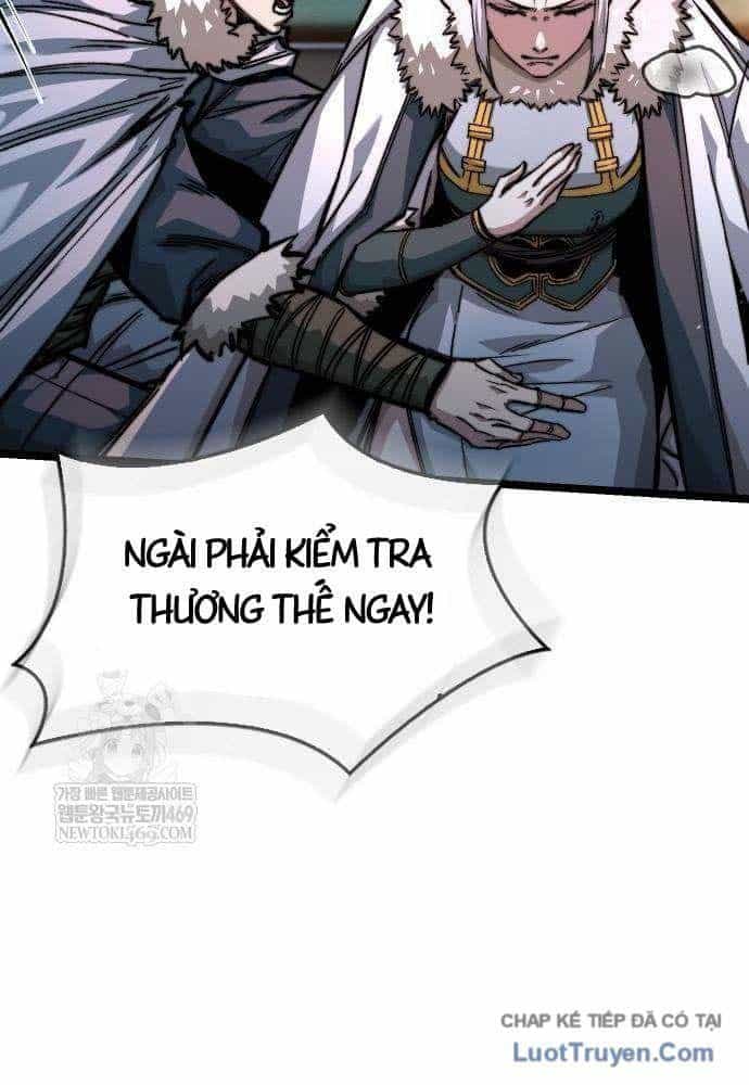 Tuyệt Thế Học Sĩ - Chương 21 - ảnh 41