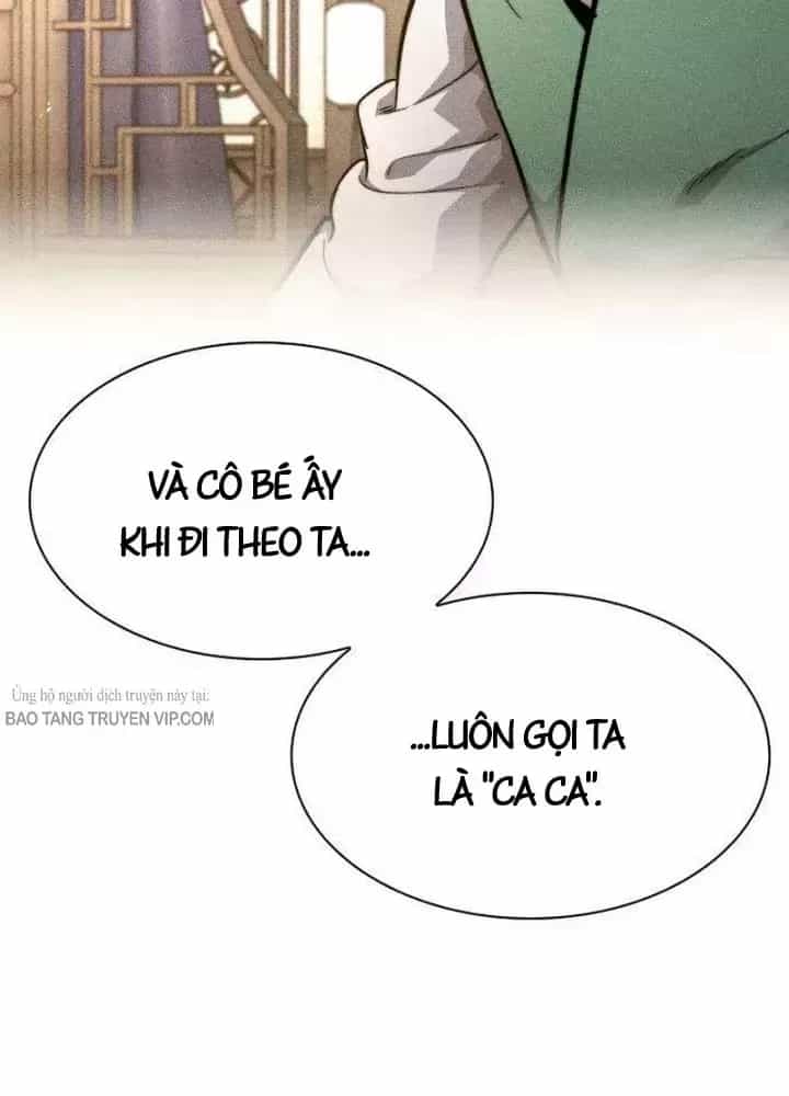 Tuyệt Thế Học Sĩ - Chương 22 - ảnh 101