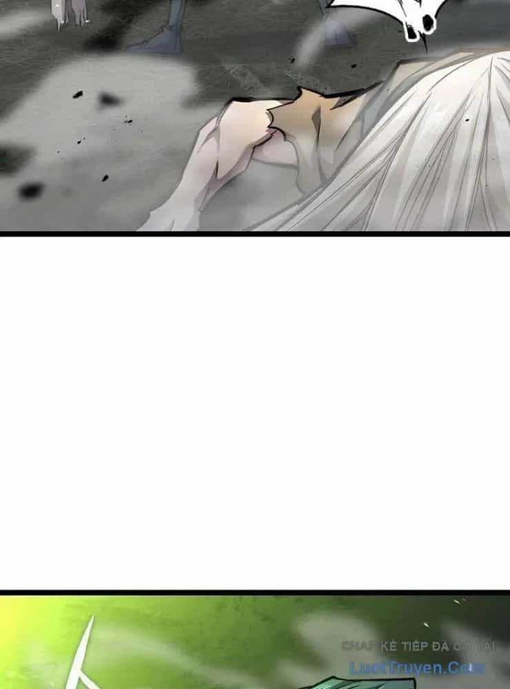 Tuyệt Thế Học Sĩ - Chương 23 - ảnh 46