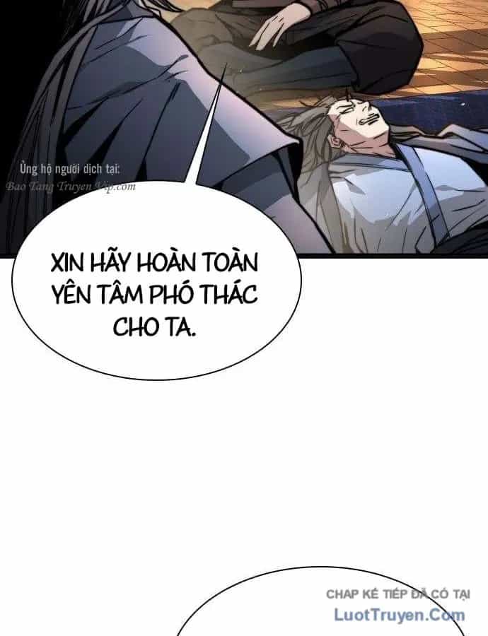 Tuyệt Thế Học Sĩ - Chương 25 - ảnh 178