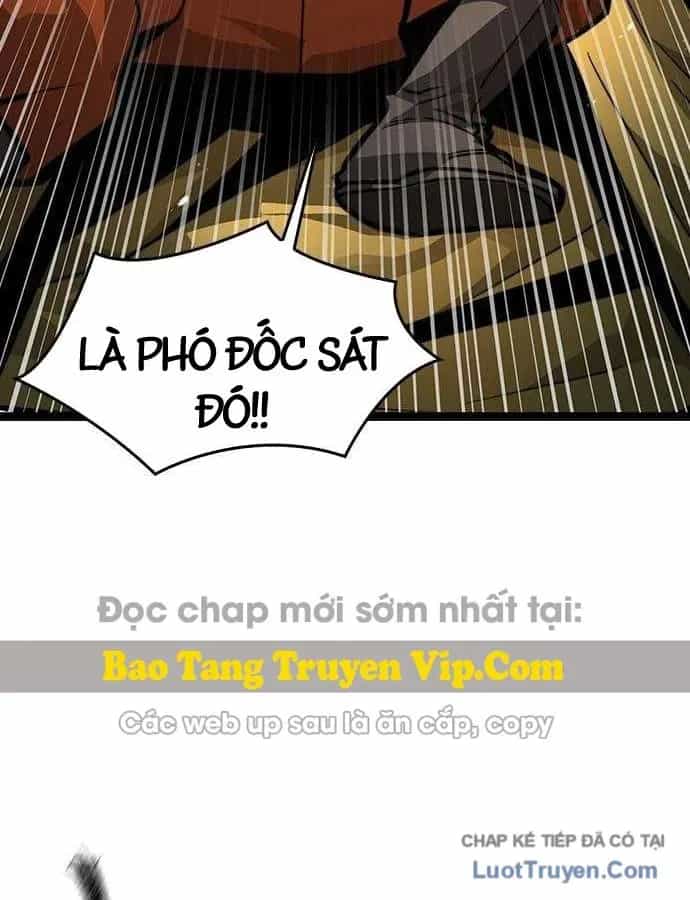 Tuyệt Thế Học Sĩ - Chương 25 - ảnh 3