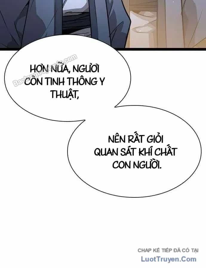 Tuyệt Thế Học Sĩ - Chương 25 - ảnh 75