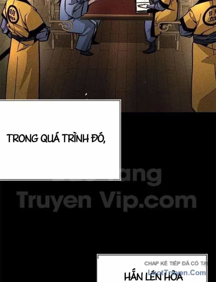 Tuyệt Thế Học Sĩ - Chương 25 - ảnh 96
