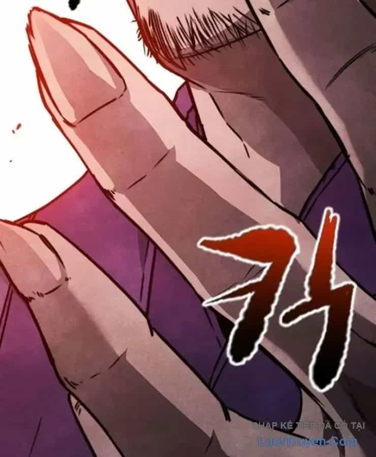 Tuyệt Thế Học Sĩ - Chương 28 - ảnh 31