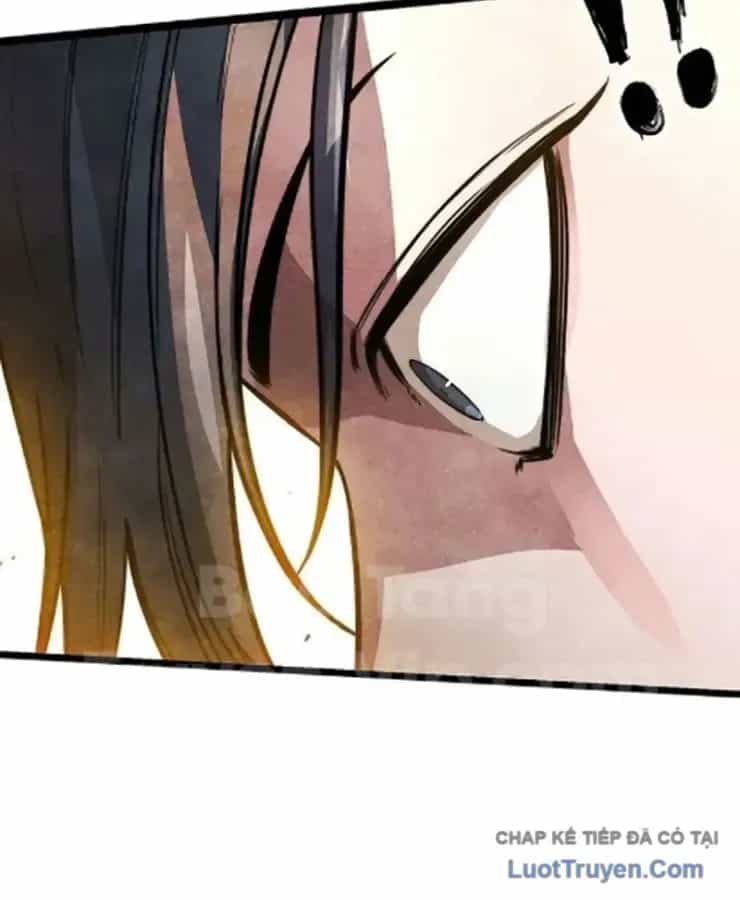 Tuyệt Thế Học Sĩ - Chương 28 - ảnh 92