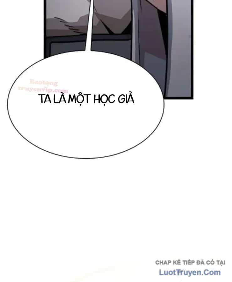Tuyệt Thế Học Sĩ - Chương 29 - ảnh 85