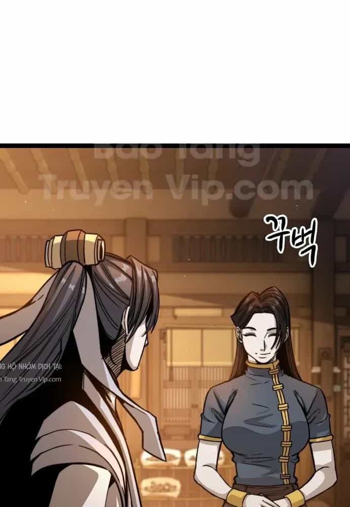Tuyệt Thế Học Sĩ - Chương 3 - ảnh 97