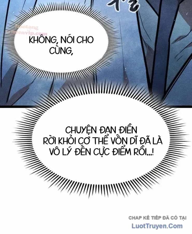 Tuyệt Thế Học Sĩ - Chương 30 - ảnh 73