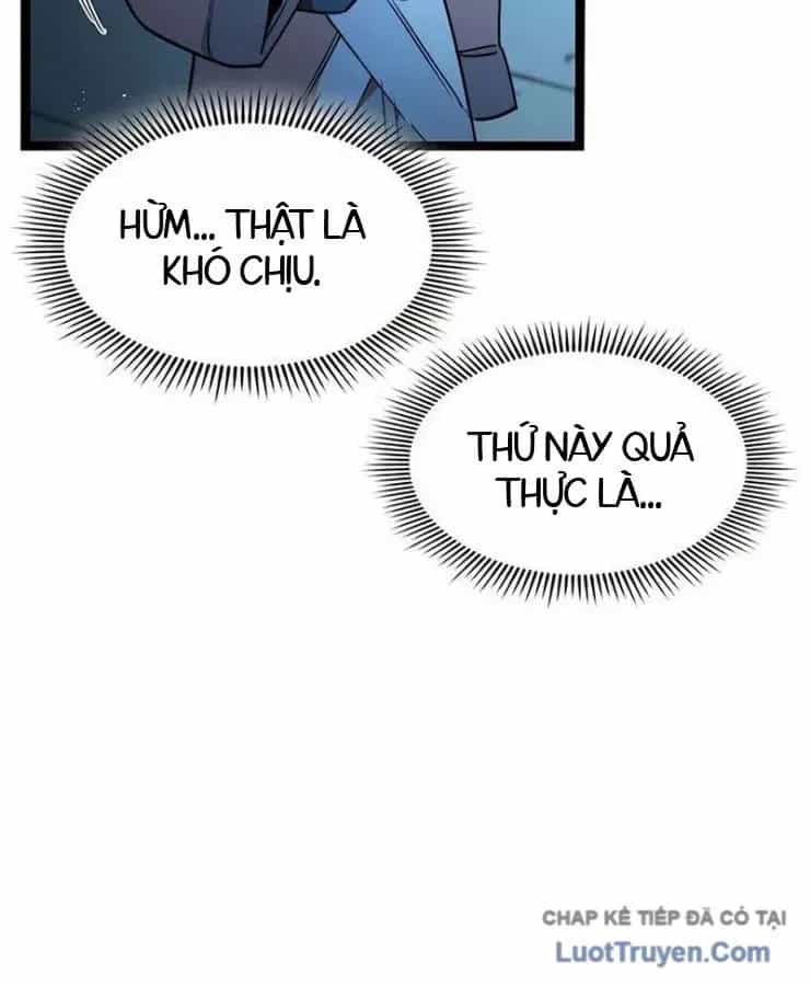 Tuyệt Thế Học Sĩ - Chương 30 - ảnh 89