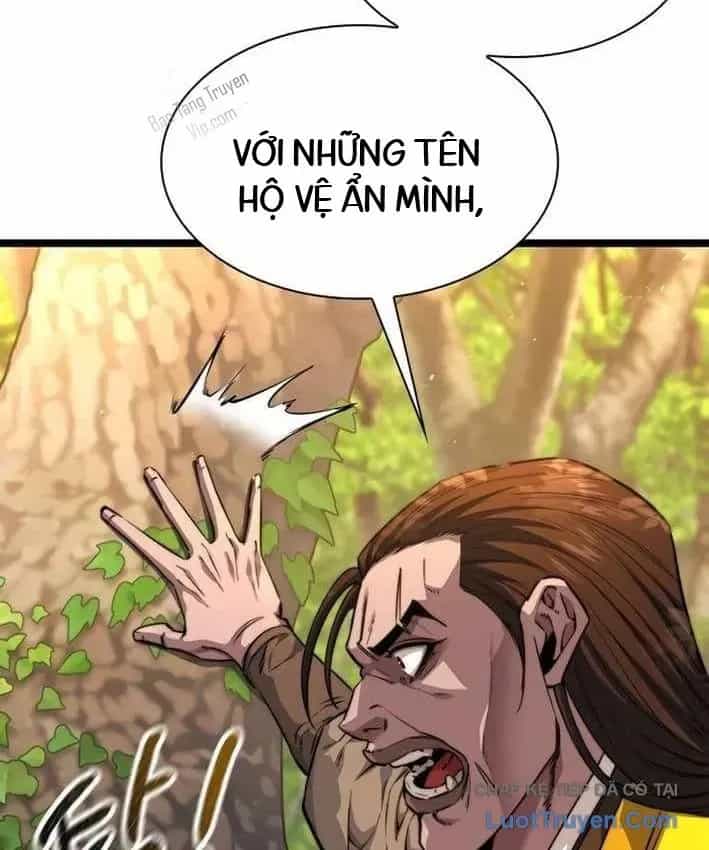 Tuyệt Thế Học Sĩ - Chương 32 - ảnh 162