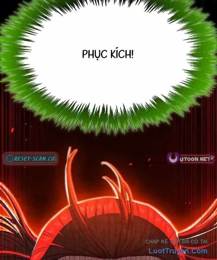 Tuyệt Thế Học Sĩ - Chương 32 - ảnh 202