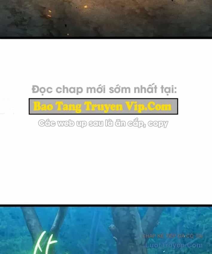Tuyệt Thế Học Sĩ - Chương 32 - ảnh 26