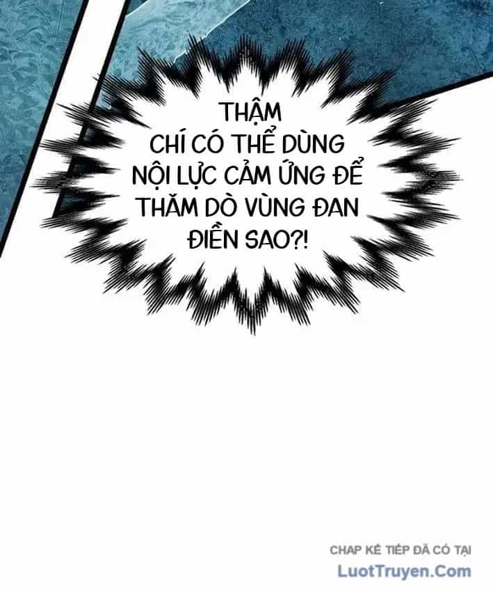 Tuyệt Thế Học Sĩ - Chương 32 - ảnh 72