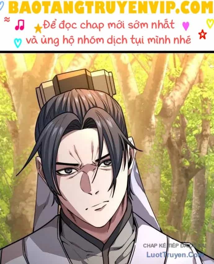 Tuyệt Thế Học Sĩ - Chương 33 - ảnh 4