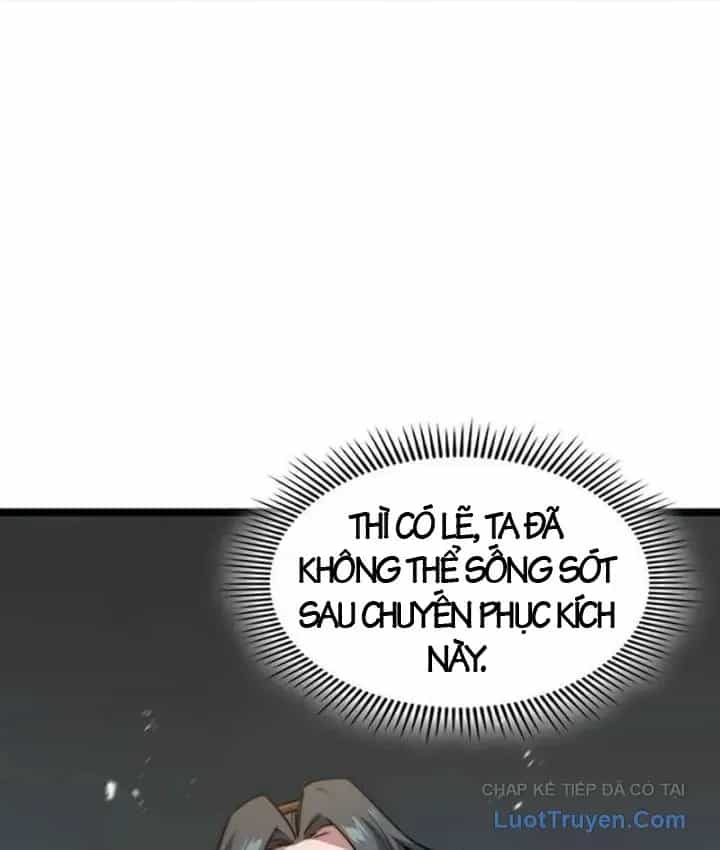 Tuyệt Thế Học Sĩ - Chương 34 - ảnh 36