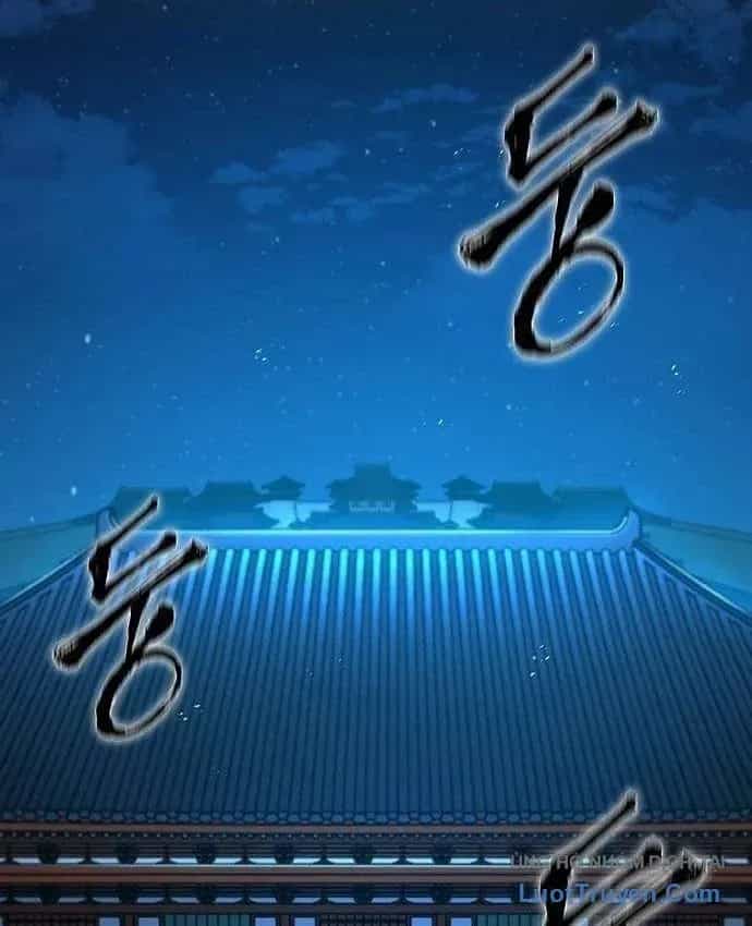 Tuyệt Thế Học Sĩ - Chương 35.5 - ảnh 86