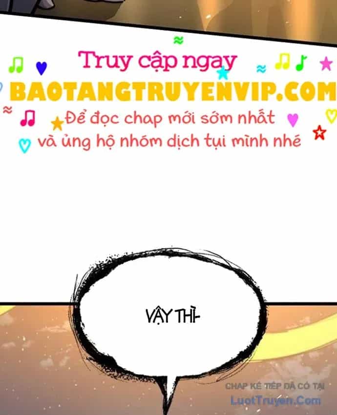 Tuyệt Thế Học Sĩ - Chương 36 - ảnh 206