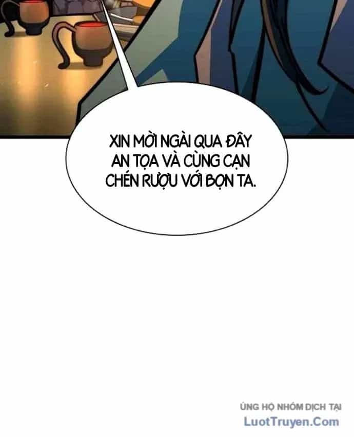 Tuyệt Thế Học Sĩ - Chương 37 - ảnh 9