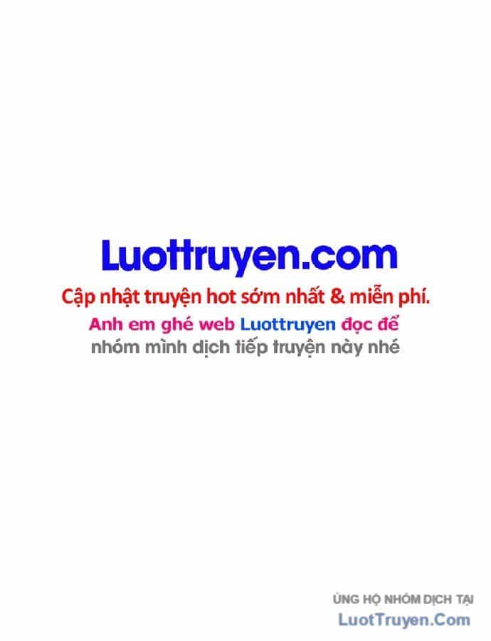 Tuyệt Thế Học Sĩ - Chương 38 - ảnh 199
