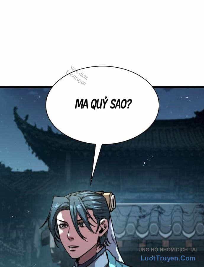 Tuyệt Thế Học Sĩ - Chương 38 - ảnh 32