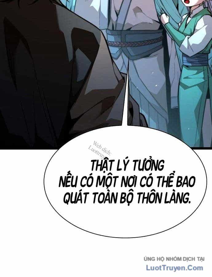 Tuyệt Thế Học Sĩ - Chương 38 - ảnh 39