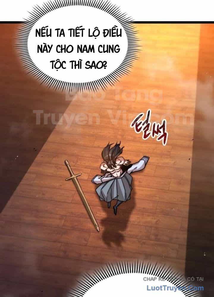 Tuyệt Thế Học Sĩ - Chương 4 - ảnh 103