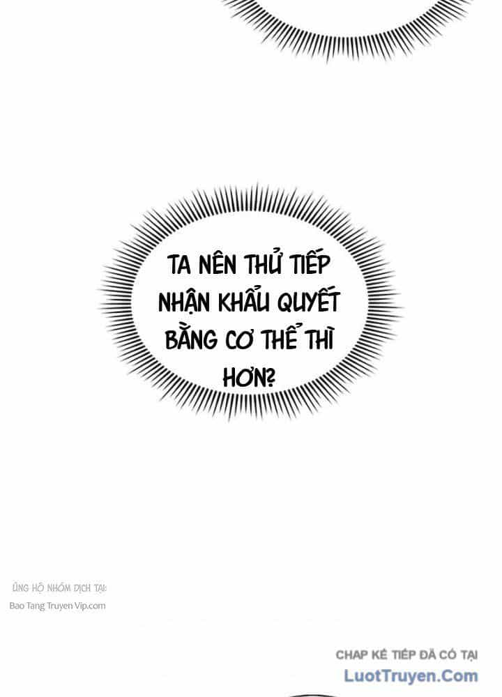 Tuyệt Thế Học Sĩ - Chương 4 - ảnh 22